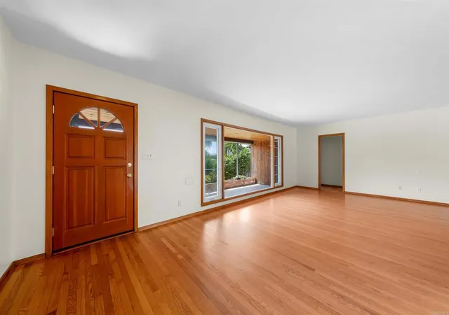 Homes for sale in San Diego, CA | 2516 Chatsworth Blvd, San Diego, CA 92106 | MLS# PTP2603465