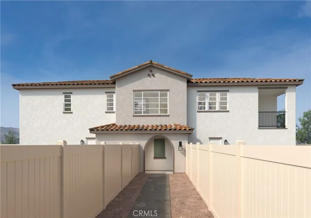 Photo 1 of Sale Pending at 30925 Mossy Brk St, Winchester, CA 92596 | MLS# SW26098945 | Listing updated on 2026-05-12