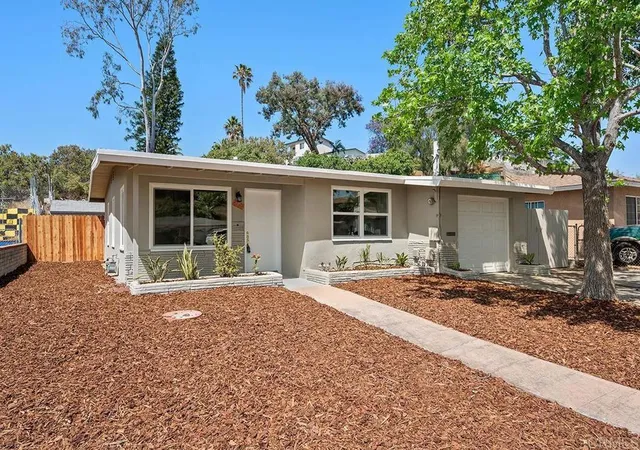 Homes for sale in San Diego, CA | 6172 Streamview Dr, San Diego, CA 92115 | MLS# NDP2604379