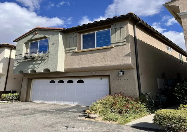 Homes for sale in Van Nuys, CA | 15147 W Fred, Van Nuys, CA 91405 | MLS# WS26098905