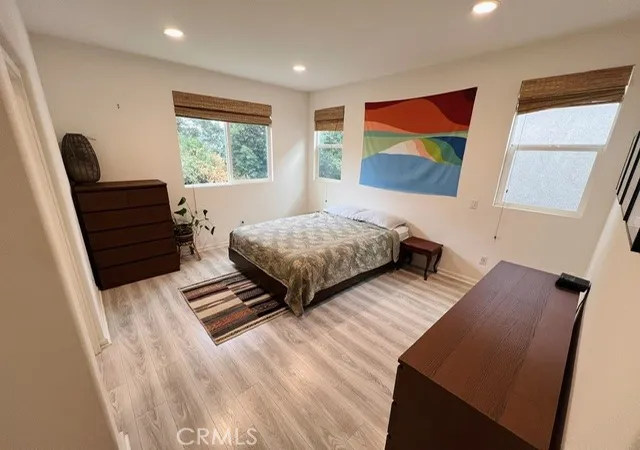 Homes for sale in Van Nuys, CA | 15147 W Fred, Van Nuys, CA 91405 | MLS# WS26098905