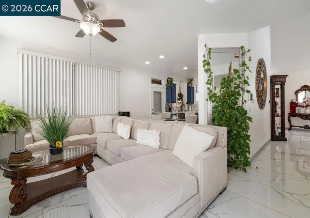 Homes for sale in Rio Vista, CA | 645 Anderson Way, Rio Vista, CA 94571 | MLS# 41133709
