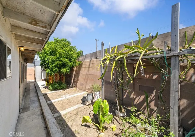 Homes for sale in Baldwin Park, CA | 3356 Paddy Ln, Baldwin Park, CA 91706 | MLS# TR26098020