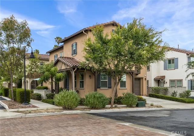 1st image of 1613 Masters Dr, Upland, CA 91784 | MLS# CV26098282