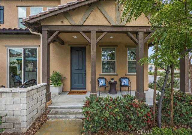 3rd image of 1613 Masters Dr, Upland, CA 91784 | MLS# CV26098282
