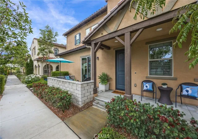 4th image of 1613 Masters Dr, Upland, CA 91784 | MLS# CV26098282