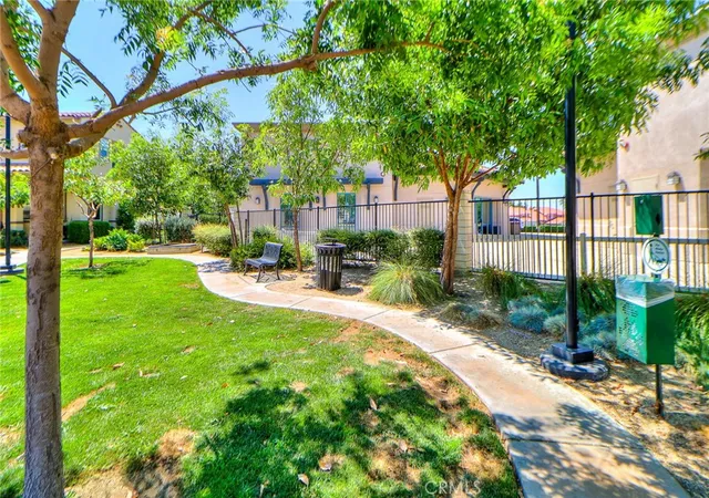 58th image of 1613 Masters Dr, Upland, CA 91784 | MLS# CV26098282