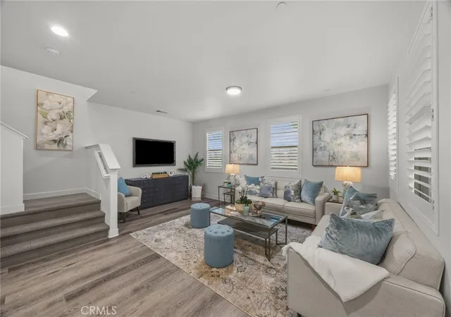 5th image of 1613 Masters Dr, Upland, CA 91784 | MLS# CV26098282