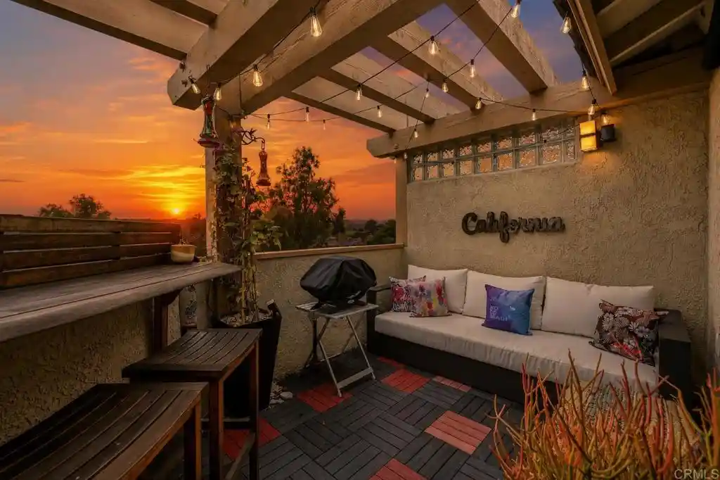 Photo 1 of Sale Pending at 3475 Paseo De Brisas #39, Oceanside, CA 92056 | MLS# NDP2604381 | Listing updated on 2026-07-17