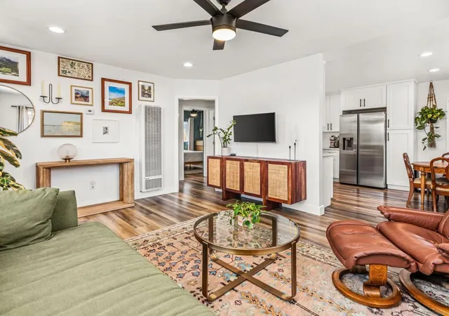 Homes for sale in Imperial Beach, CA | 980 Georgia St, Imperial Beach, CA 91932 | MLS# 260010931SD
