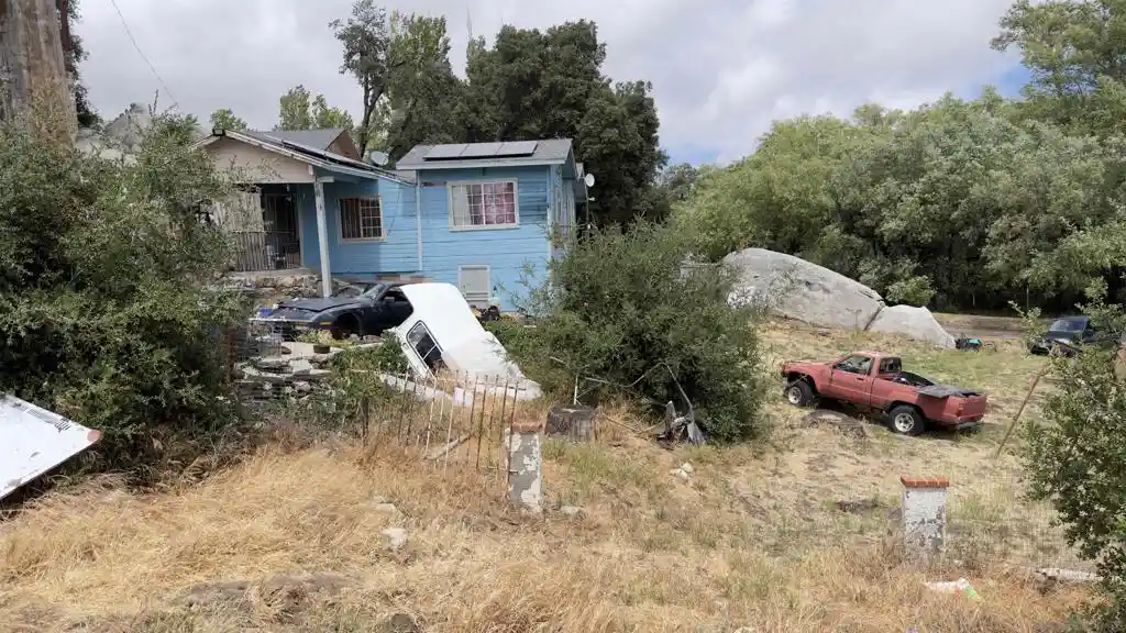 Photo 1 of Single family home for sale at 37769 Royal Dr, Boulevard, CA 91905 | MLS# 260010932SD | Listing updated on 2026-07-20