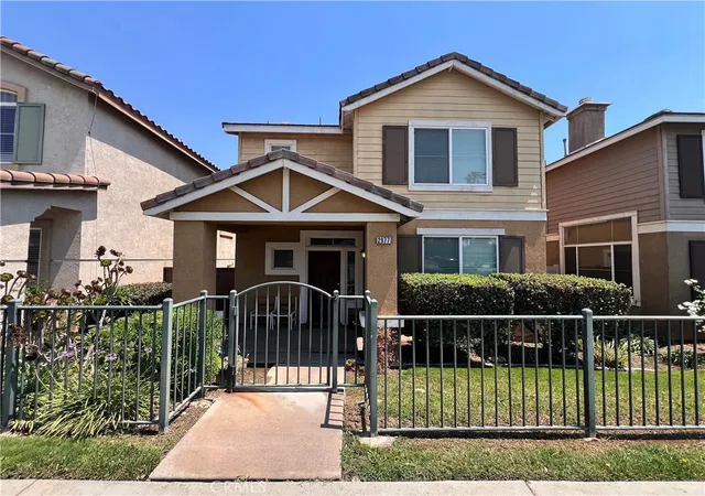 Homes for sale in Riverside, CA | 2977 Watermount, Riverside, CA 92501 | MLS# IG26098902