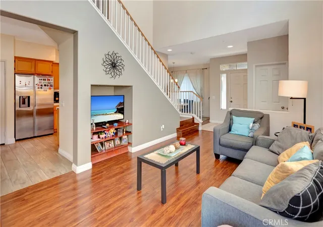 Homes for sale in Riverside, CA | 2977 Watermount, Riverside, CA 92501 | MLS# IG26098902