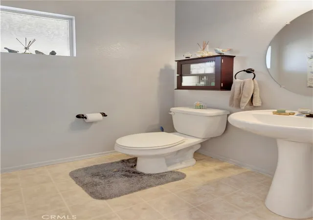 Homes for sale in Riverside, CA | 2977 Watermount, Riverside, CA 92501 | MLS# IG26098902
