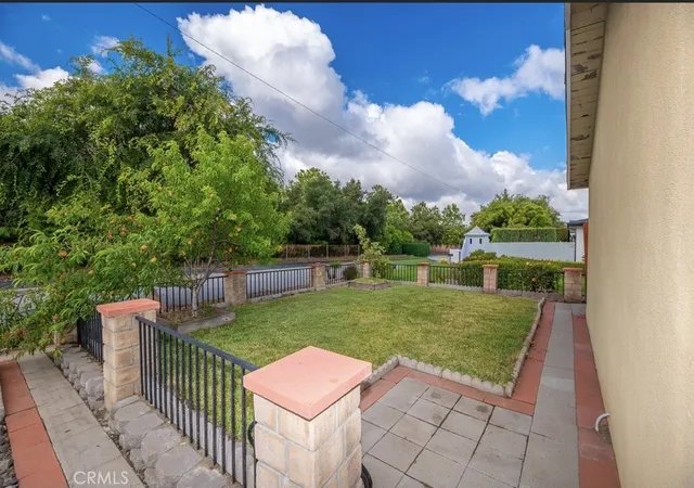 Photo 3 of Single family home for sale at 133 W Alford St, San Dimas, CA 91773 | MLS# CV26099013 | Listing updated on 2026-09-18