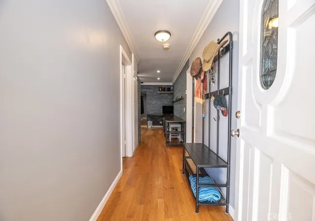 Photo 3 of Single family home for sale at 133 W Alford St, San Dimas, CA 91773 | MLS# CV26099013 | Listing updated on 2026-09-18