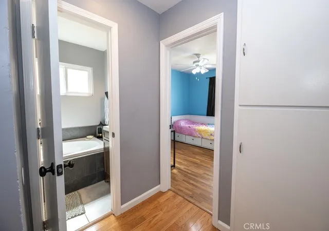 Photo 4 of Single family home for sale at 133 W Alford St, San Dimas, CA 91773 | MLS# CV26099013 | Listing updated on 2026-09-18