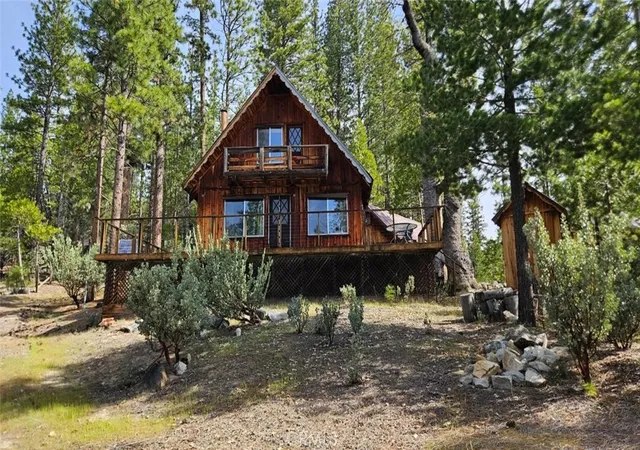 1st image of 46336 Silvertip, North Fork, CA 93643 | MLS# FR26099017