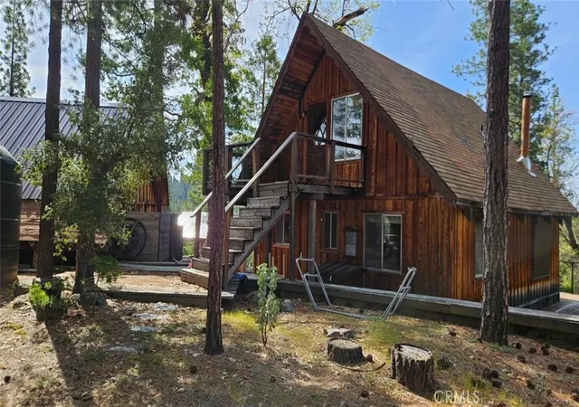 2nd image of 46336 Silvertip, North Fork, CA 93643 | MLS# FR26099017