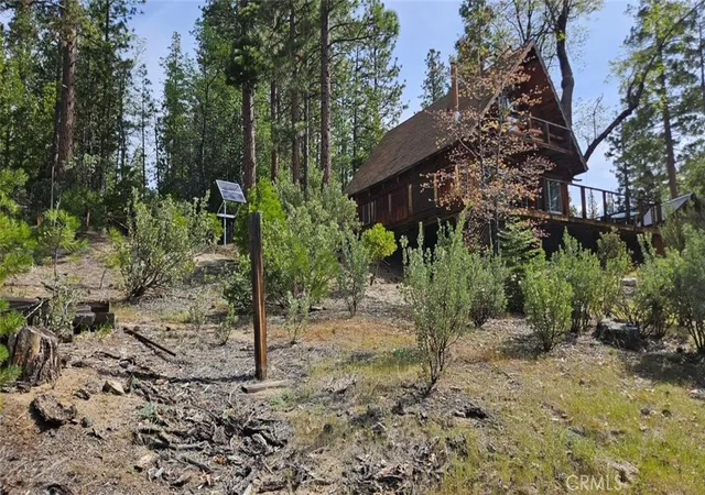 4th image of 46336 Silvertip, North Fork, CA 93643 | MLS# FR26099017