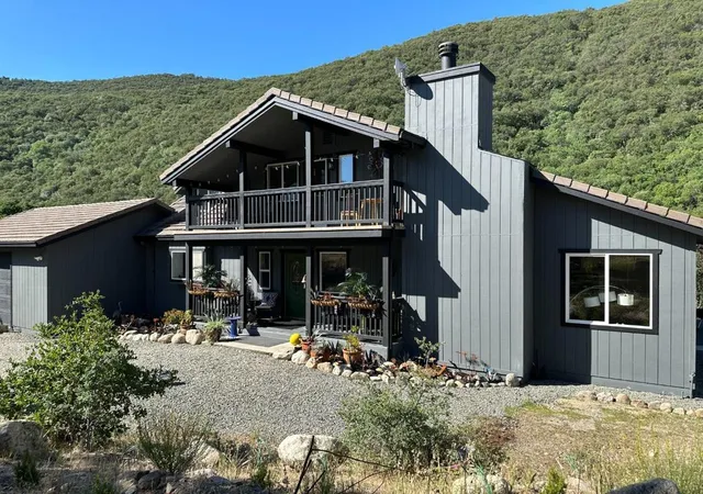 Homes for sale in Greenfield, CA | 45100 Carmel Valley Rd, Greenfield, CA 93927 | MLS# ML82039294