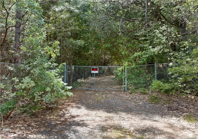 1st image of 63 Binet Rd, Clipper Mills, CA 95930 | MLS# SN26099016