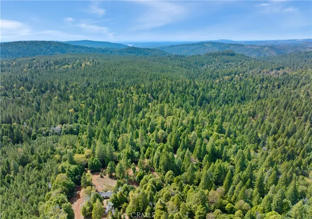 3rd image of 63 Binet Rd, Clipper Mills, CA 95930 | MLS# SN26099016
