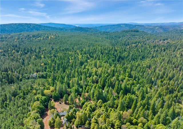 4th image of 63 Binet Rd, Clipper Mills, CA 95930 | MLS# SN26099016