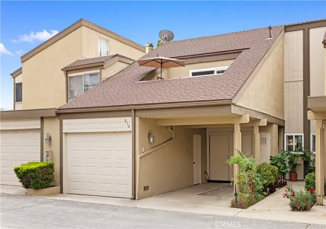 Homes for sale in Pomona, CA | 874 Northwood Ln, Pomona, CA 91767 | MLS# WS26098668