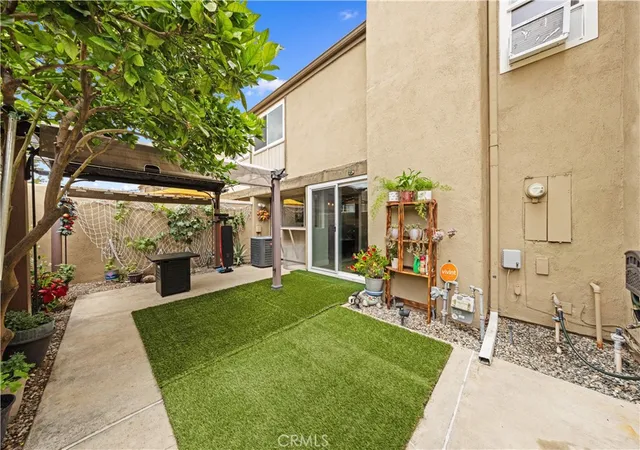 Homes for sale in Pomona, CA | 874 Northwood Ln, Pomona, CA 91767 | MLS# WS26098668