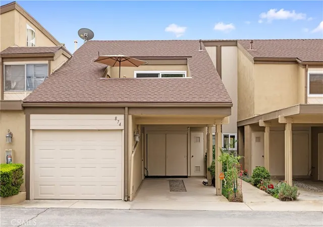 Homes for sale in Pomona, CA | 874 Northwood Ln, Pomona, CA 91767 | MLS# WS26098668