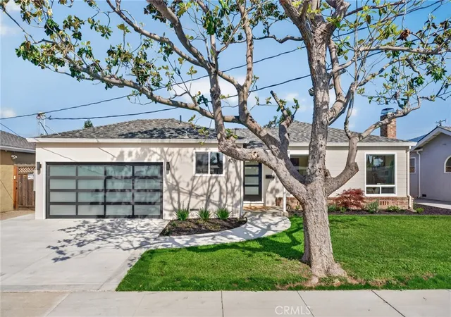 1st image of 4761 Central, Fremont, CA 94536 | MLS# SW26099004