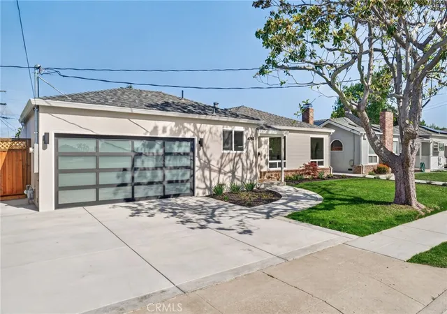 3rd image of 4761 Central, Fremont, CA 94536 | MLS# SW26099004