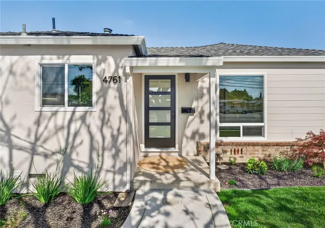 4th image of 4761 Central, Fremont, CA 94536 | MLS# SW26099004