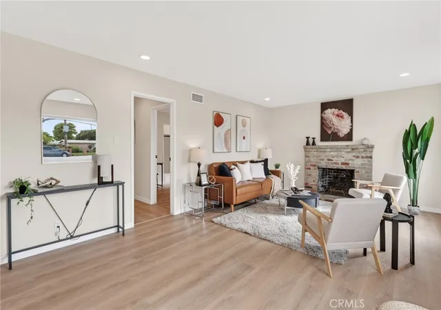 5th image of 4761 Central, Fremont, CA 94536 | MLS# SW26099004