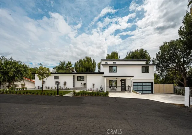 1st image of 18182 Hutchings, Yorba Linda, CA 92886 | MLS# PW26098545