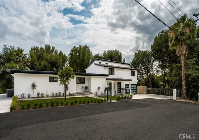 2nd image of 18182 Hutchings, Yorba Linda, CA 92886 | MLS# PW26098545