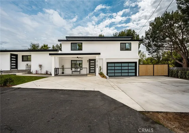 3rd image of 18182 Hutchings, Yorba Linda, CA 92886 | MLS# PW26098545