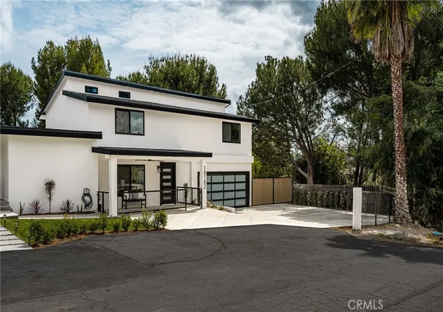 4th image of 18182 Hutchings, Yorba Linda, CA 92886 | MLS# PW26098545