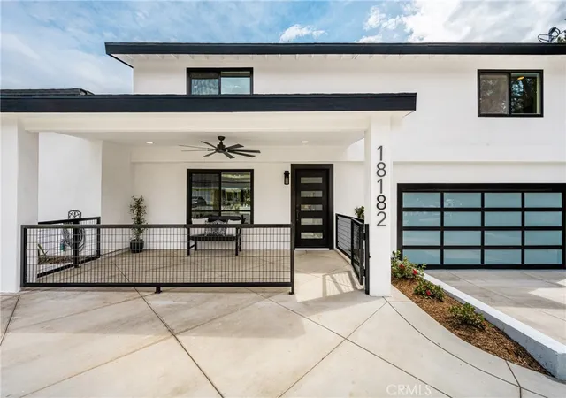 5th image of 18182 Hutchings, Yorba Linda, CA 92886 | MLS# PW26098545