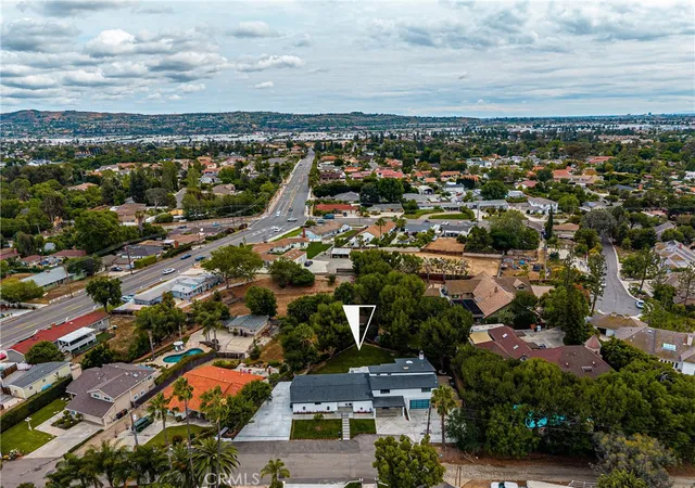 65th image of 18182 Hutchings, Yorba Linda, CA 92886 | MLS# PW26098545