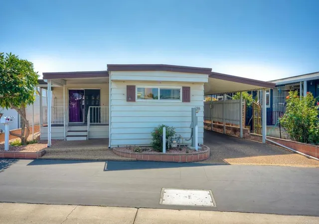Homes for sale in Oceanside, CA | 188 Flicker Ln, Oceanside, CA 92057 | MLS# NDP2604383