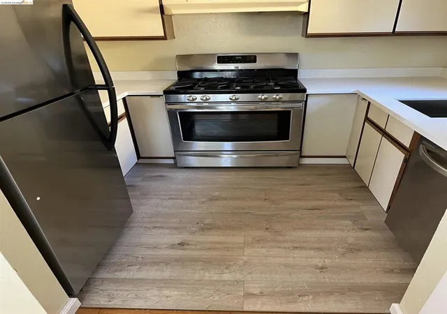 2nd image of 2018 9Th St, Berkeley, CA 94710
