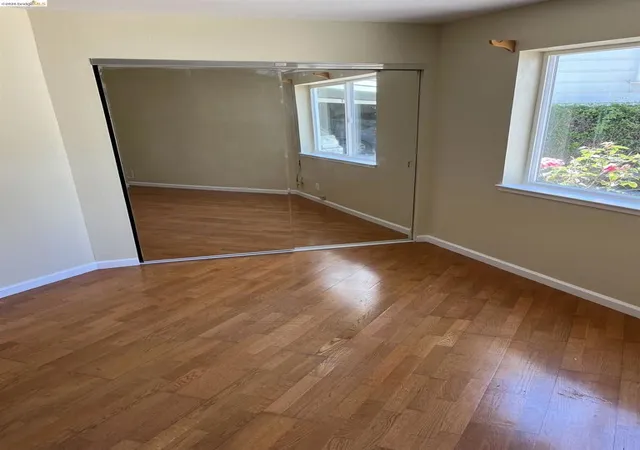 5th image of 2018 9th St #B, Berkeley, CA 94710 | MLS# 41133718