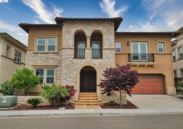Homes for sale in San Ramon, CA | 2109 Elderberry Dr, San Ramon, CA 94582 | MLS# 41133715