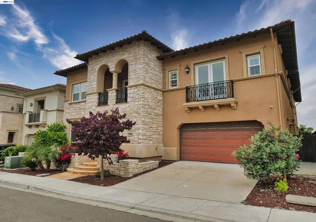 Homes for sale in San Ramon, CA | 2109 Elderberry Dr, San Ramon, CA 94582 | MLS# 41133715