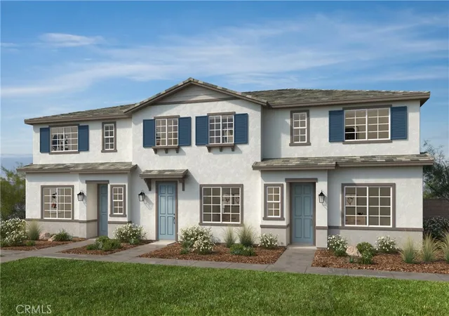 1st image of 4655 S Moonstar Privado, Ontario, CA 91762 | MLS# SW26099046