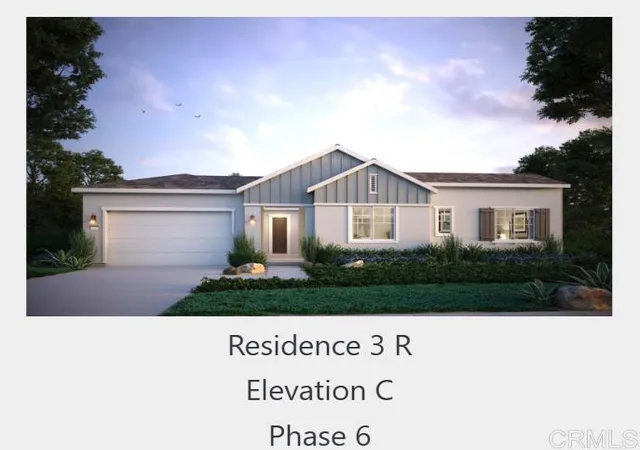 1st image of 1747 Kensington Glen, Escondido, CA 92026 | MLS# NDP2604387