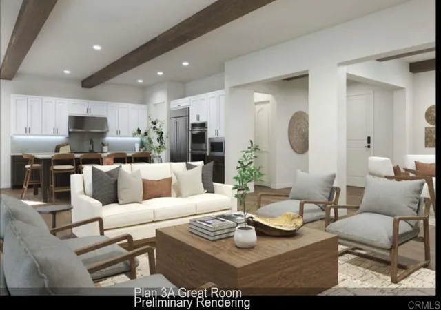 2nd image of 1747 Kensington Glen, Escondido, CA 92026 | MLS# NDP2604387