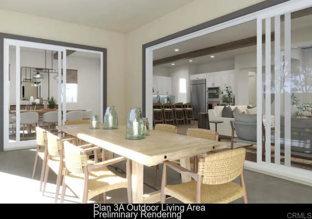 Photo 3 of Sale Pending at 1747 Kensington Glen, Escondido, CA 92026 | MLS# NDP2604387 | Listing updated on 2026-07-10
